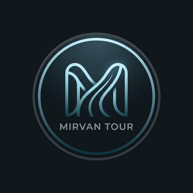 Mirvan Tour
